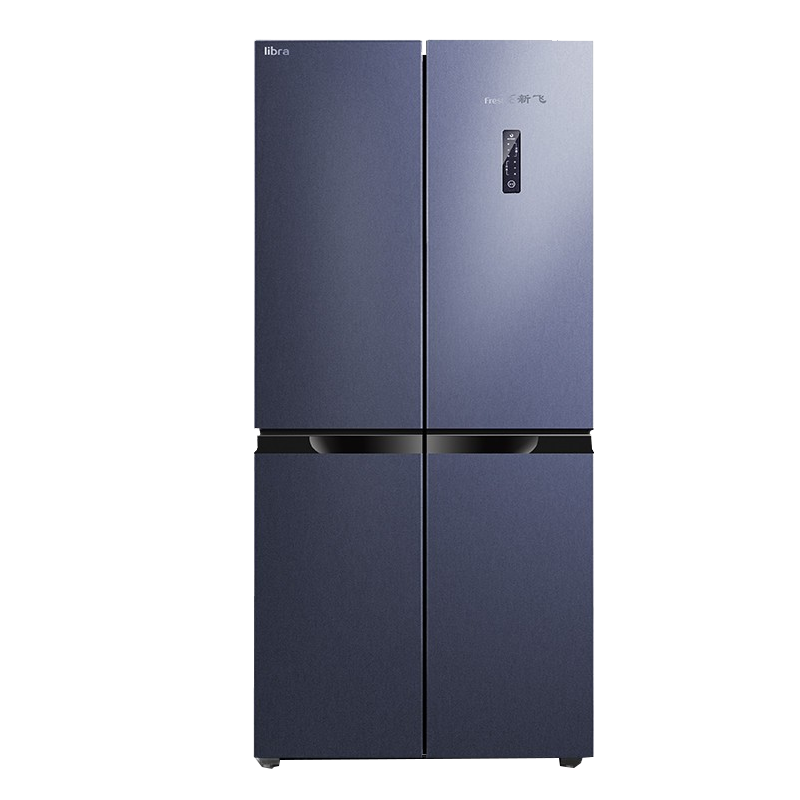 新飞 黄金容量冰箱