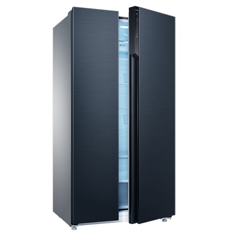 美菱 节能省电冰箱