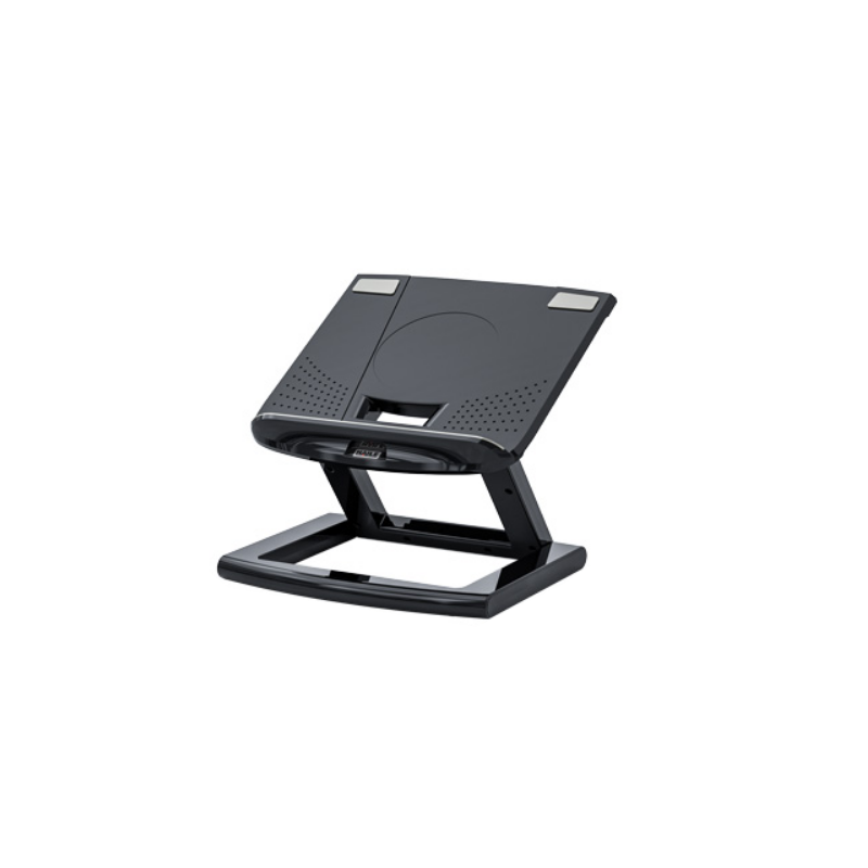 海乐 可调节 笔记本支架
