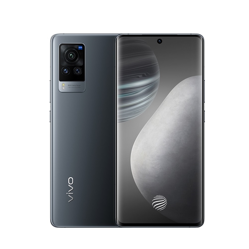 vivo 纤薄机身 手机