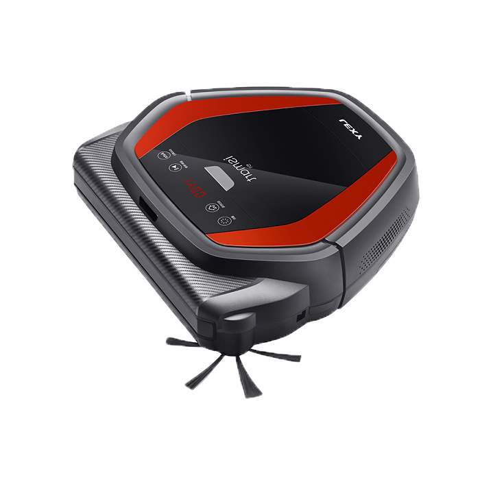 莱克 大吸力智能扫地机