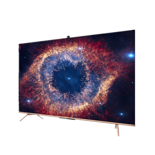 创维光学防蓝光电视机