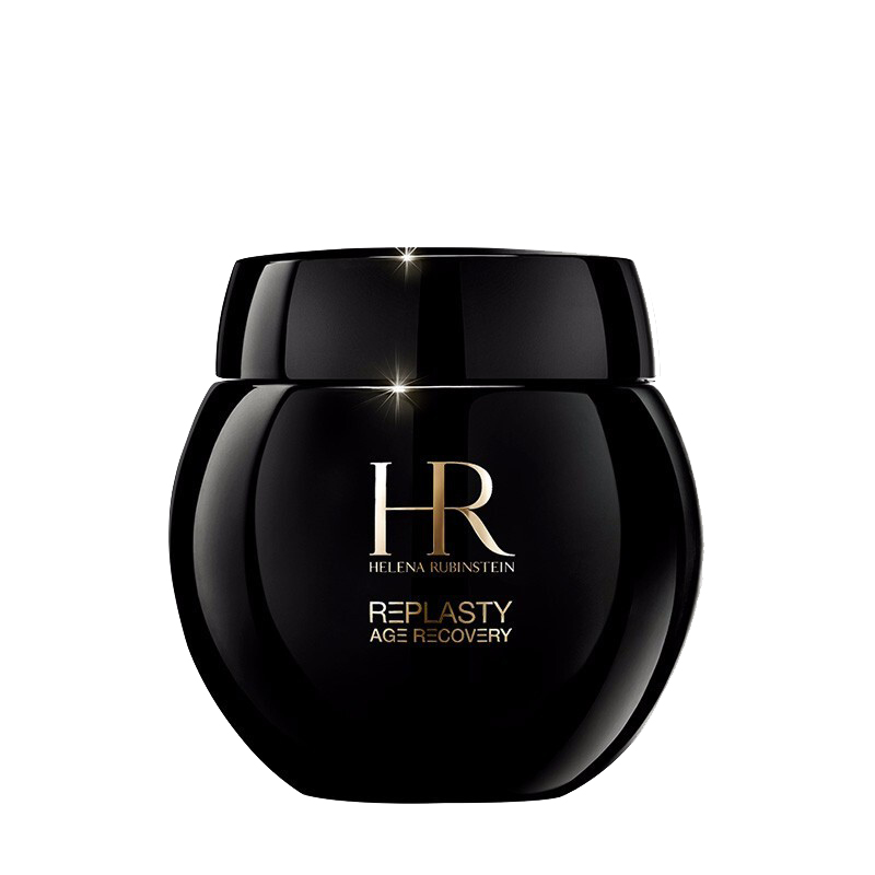 赫莲娜 活颜修护 面霜