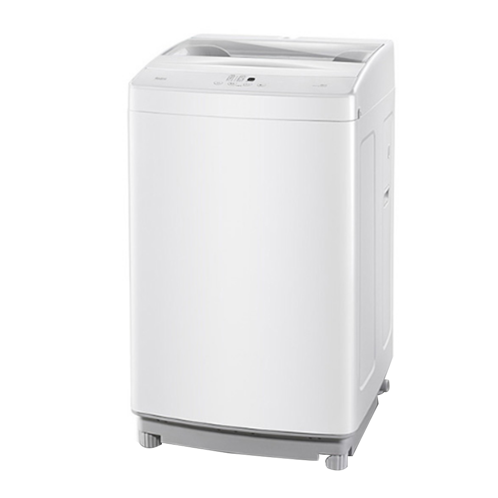 米家 迷你全自动波轮洗衣机