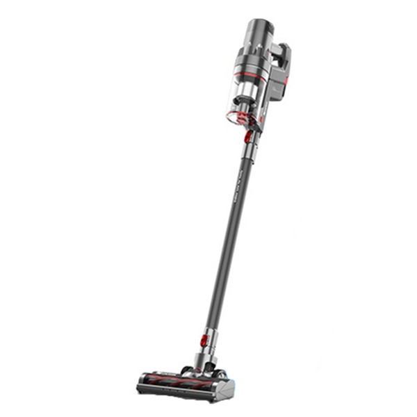 浦桑尼克超大尘杯吸尘器