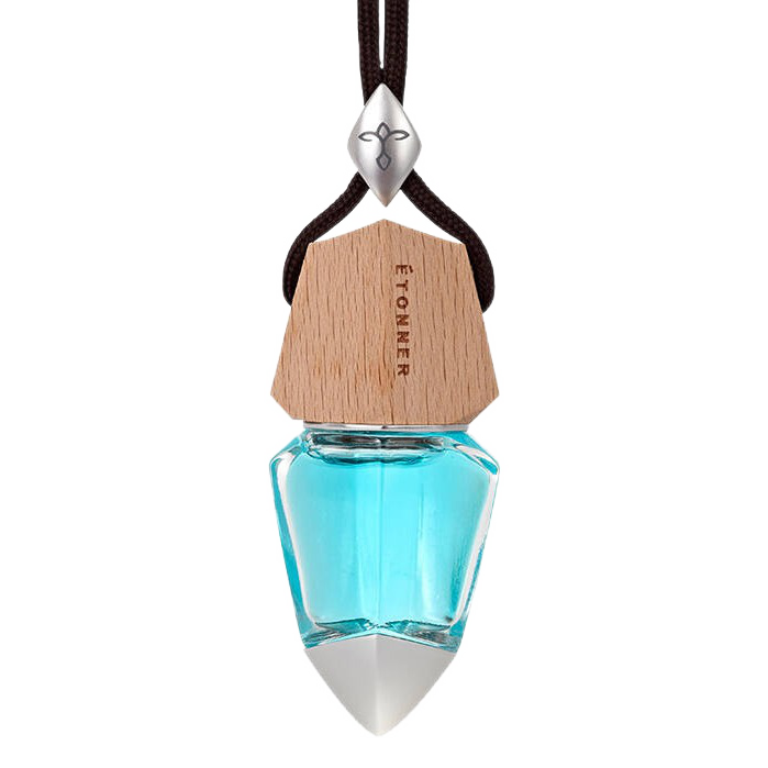 途雅 普罗旺斯之恋车载香水