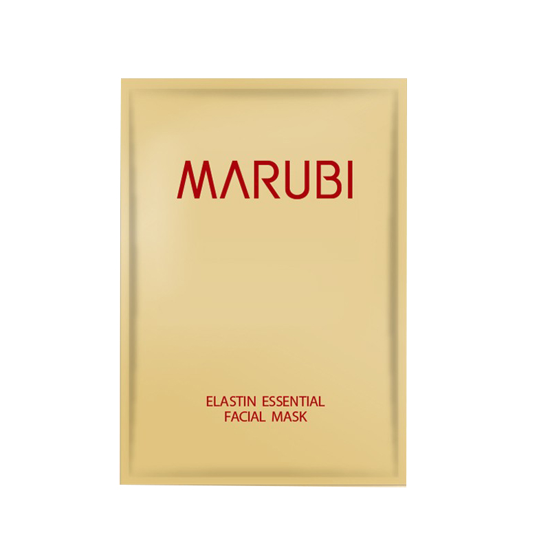 丸美 提拉紧致面膜