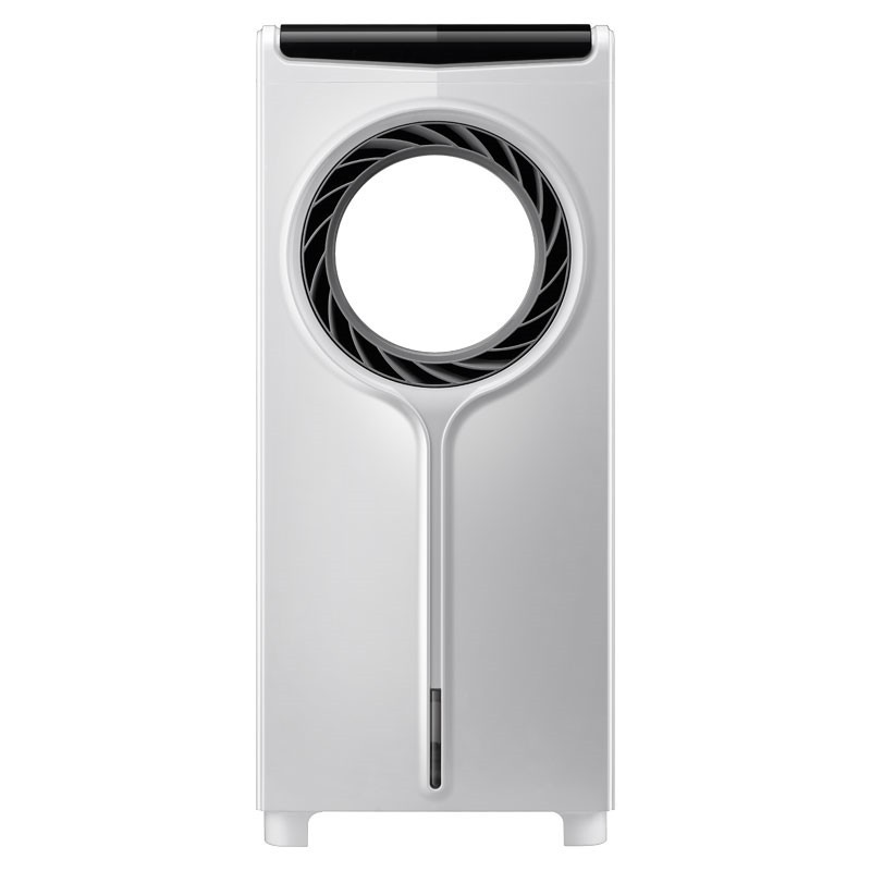 美菱 小巧个头冷风扇