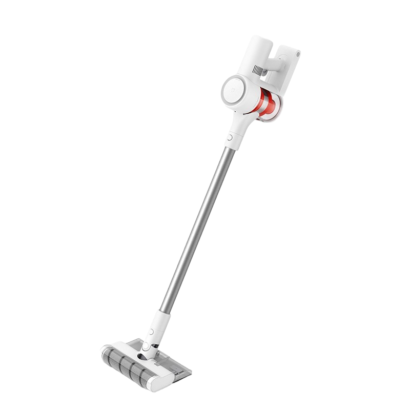 米家 深度清洁吸尘器