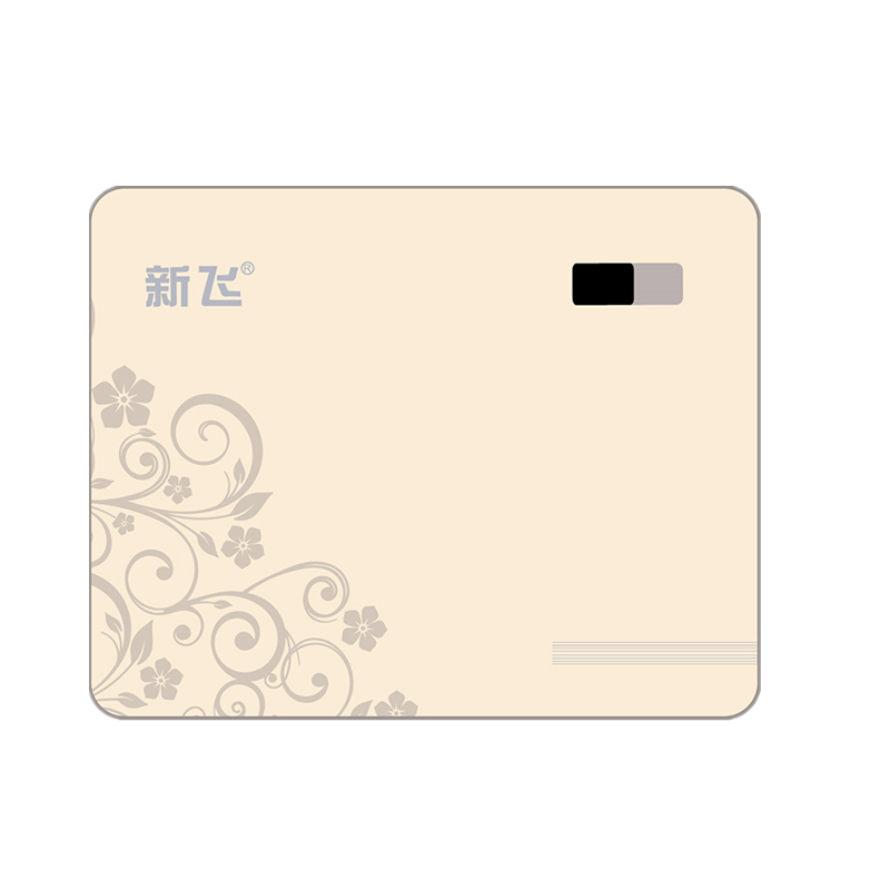 新飞 优质RO膜净水器