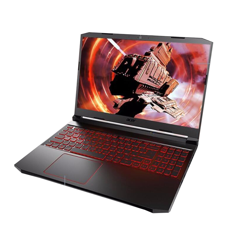 宏碁 超频引擎游戏本