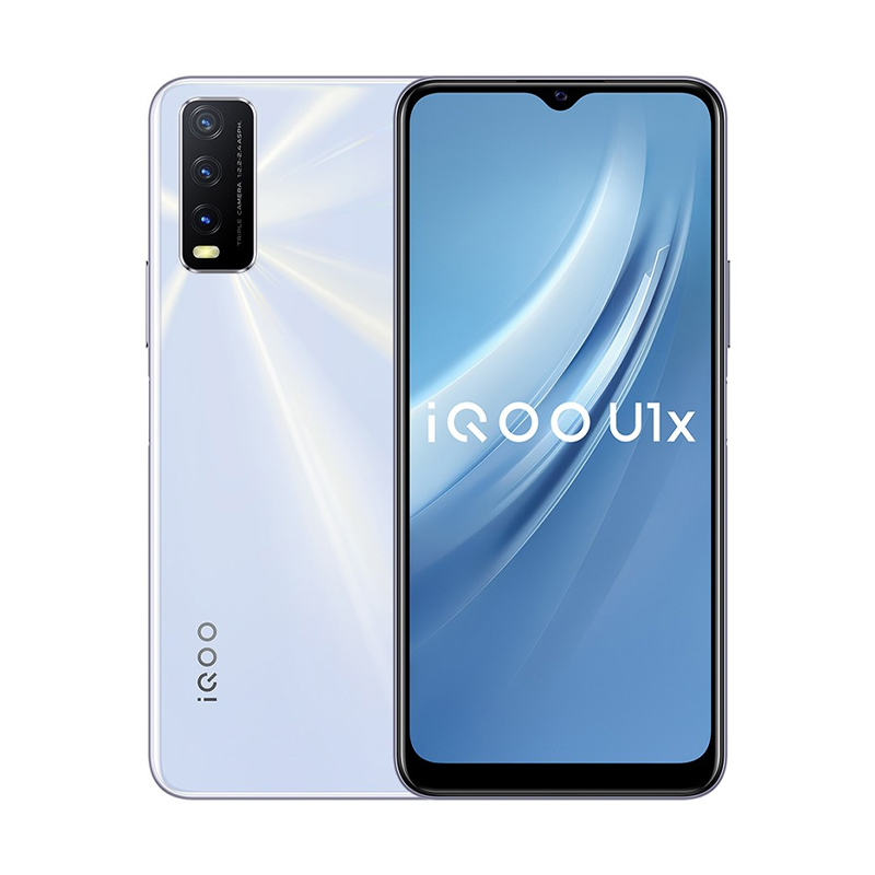 vivo 大内存 手机