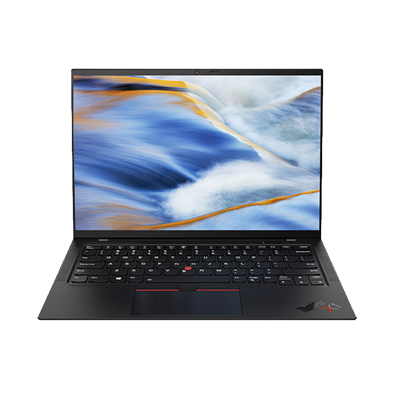 ThinkPad 防蓝光笔记本