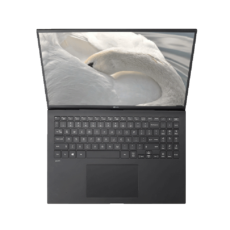 LG背光键盘笔记本