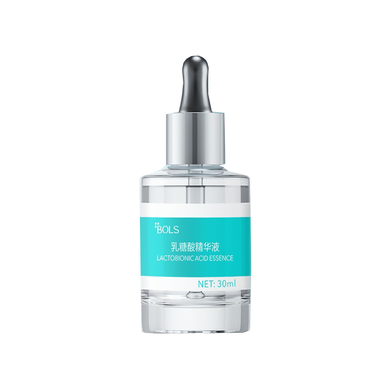 葆丽匙 乳糖酸精华液