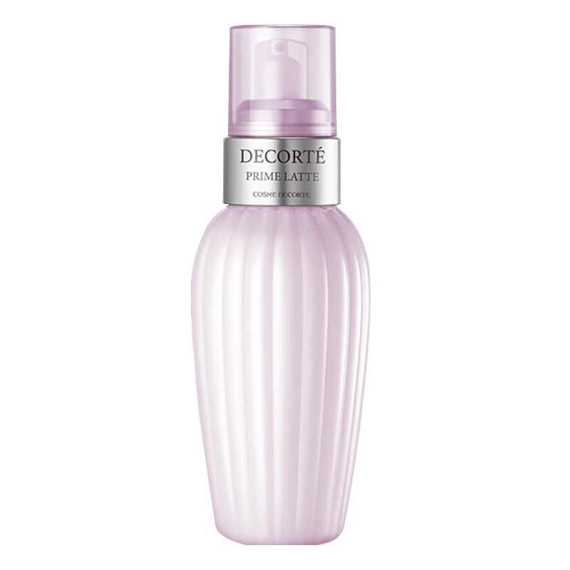 黛珂 补水保湿乳液