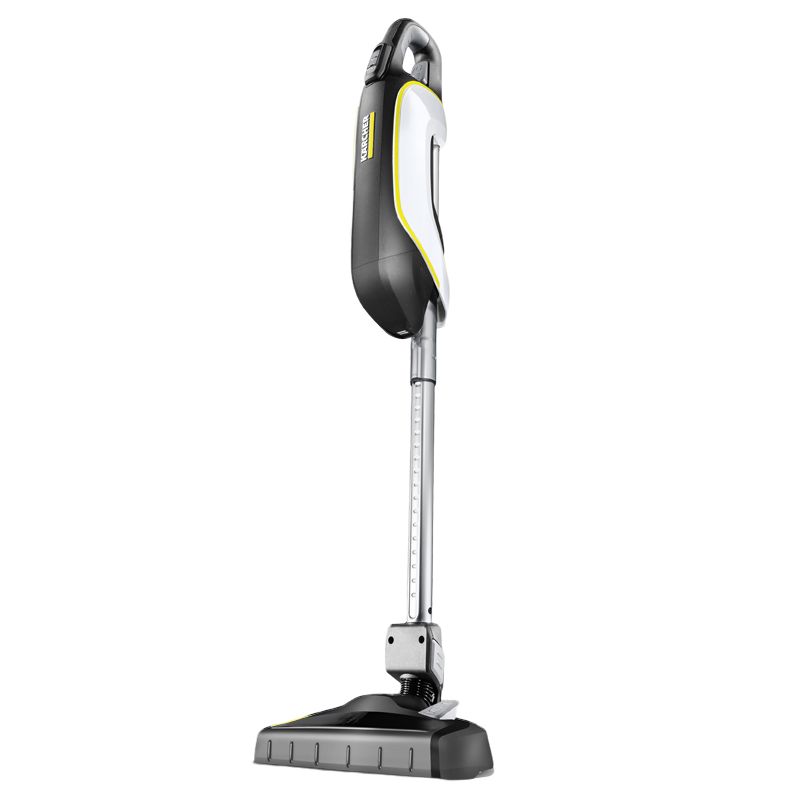 卡赫 三重过滤吸尘器