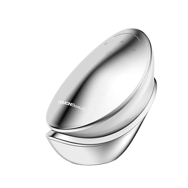 TOUCHBeauty 美容器