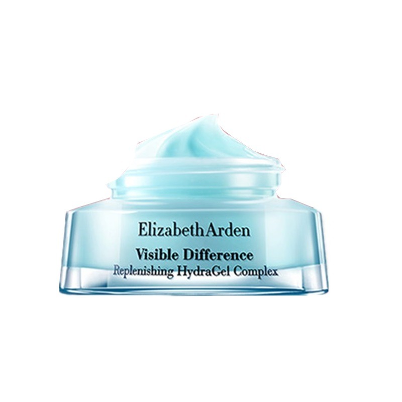 伊丽莎白雅顿 柔嫩面霜