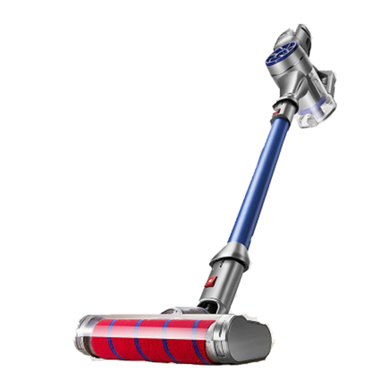 苏泊尔 强劲吸力手持吸尘器