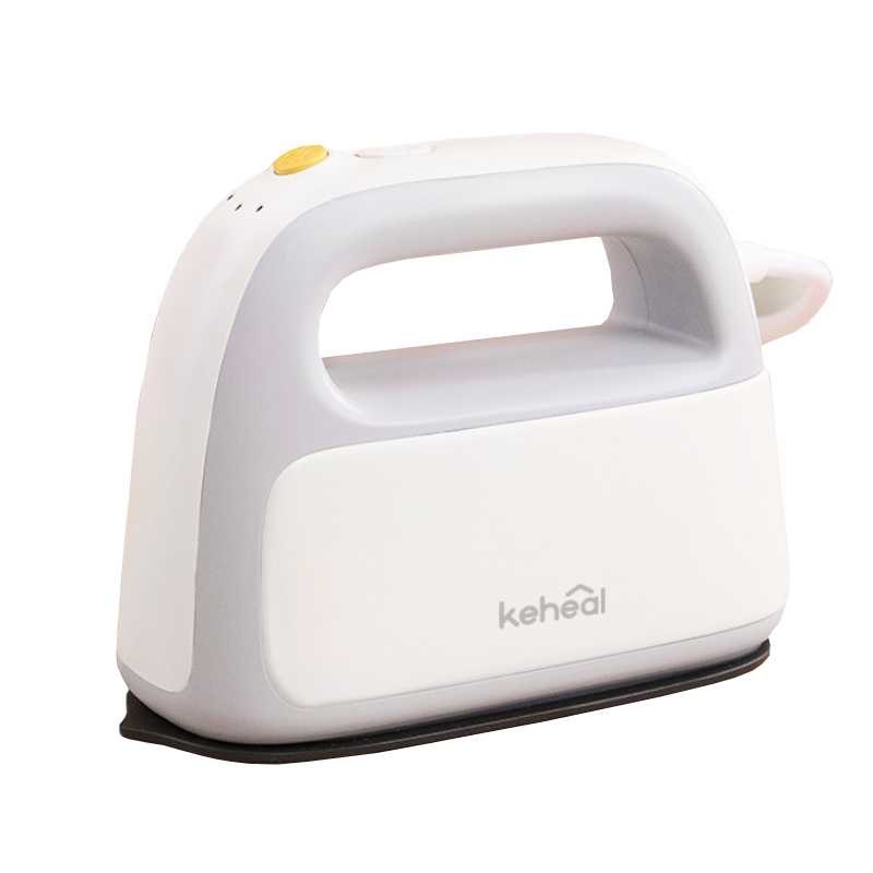 科西 小型便携 手持挂烫机