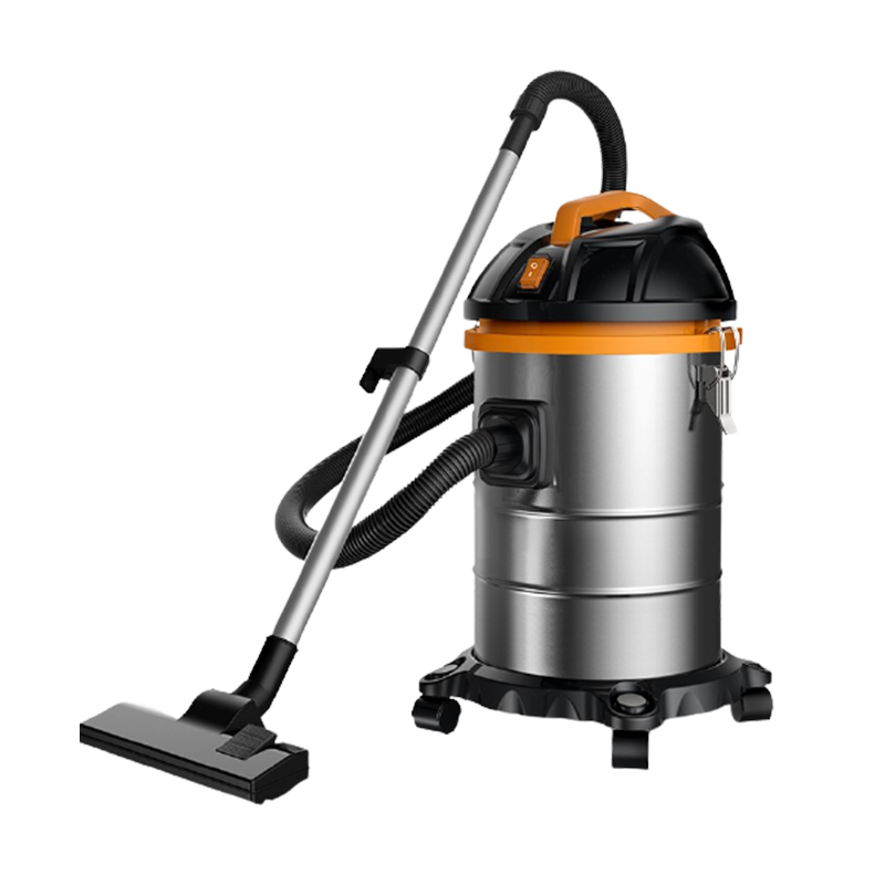 扬子 干湿吹三用吸水吸尘器