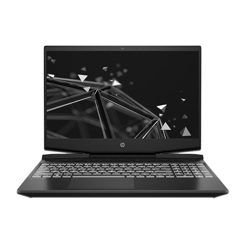 惠普 暗影暗夜精灵游戏本