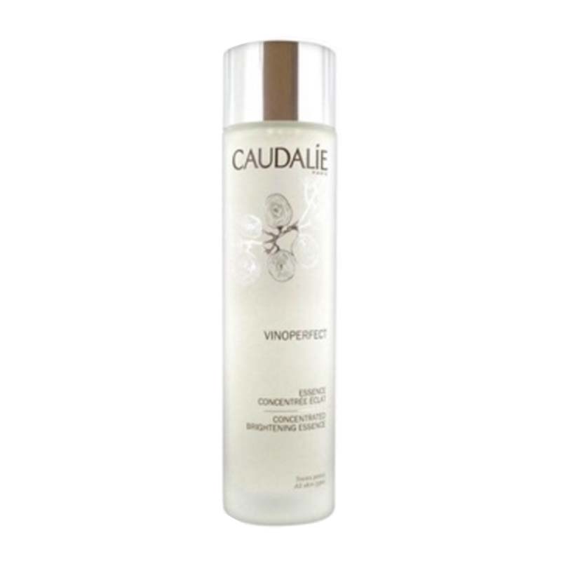 欧缇丽 亮白 爽肤水