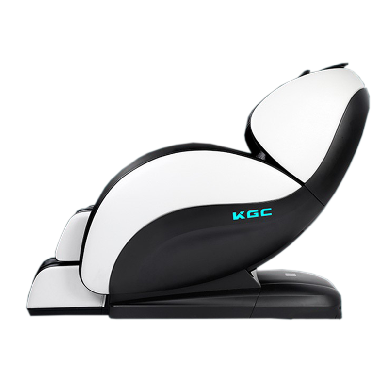 卡杰诗 仿生设计按摩椅