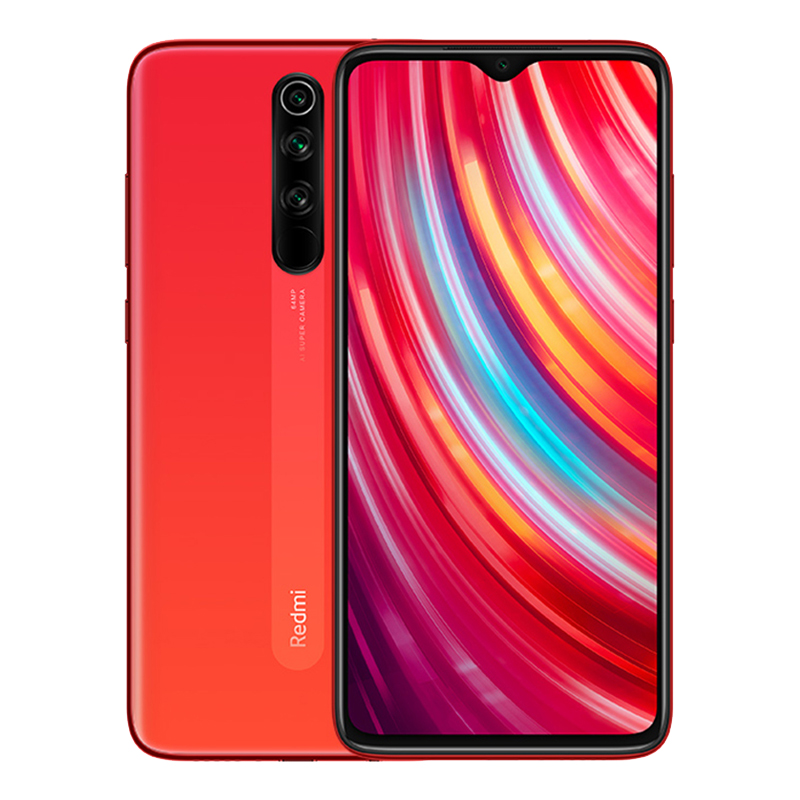 红米 液冷游戏芯手机