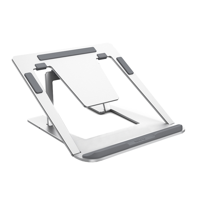 NVV 稳固笔记本支架