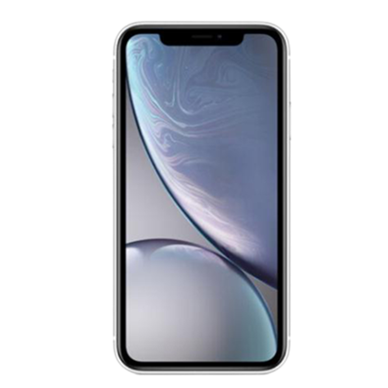 Apple 双卡双待手机