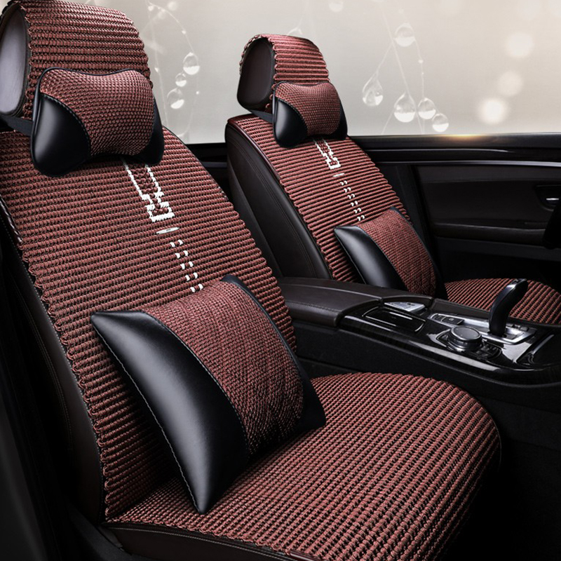 布兰特 均匀硅胶圆点座套