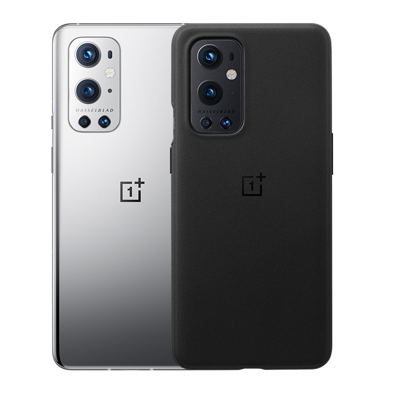 一加 超高像素手机