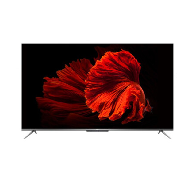 TCL AI声控 电视机