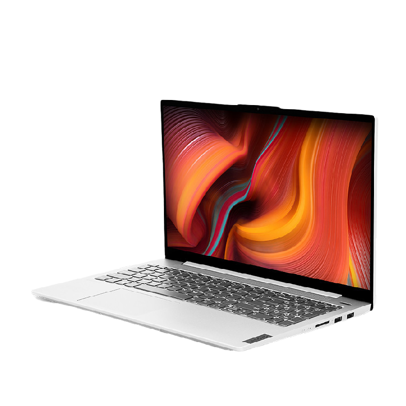 联想 轻薄学生笔记本