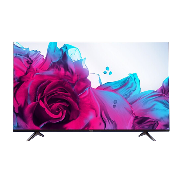 海信 智慧语音 平板电视