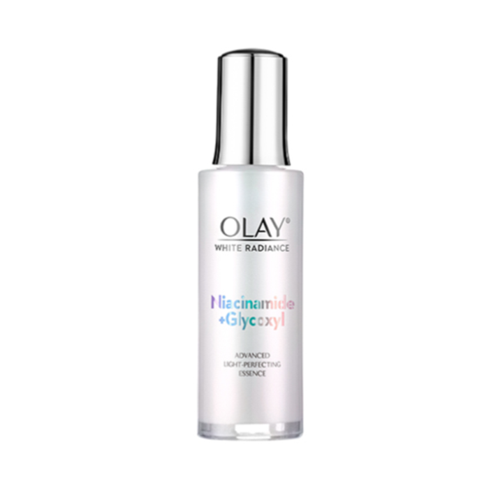 OLAY 抗糖小白瓶面部精华