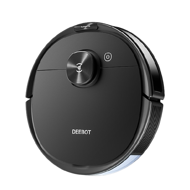 科沃斯 家用版扫地机器人