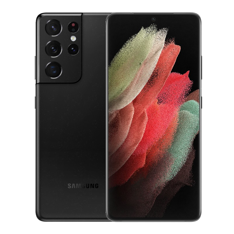 三星 康宁大猩猩玻璃手机