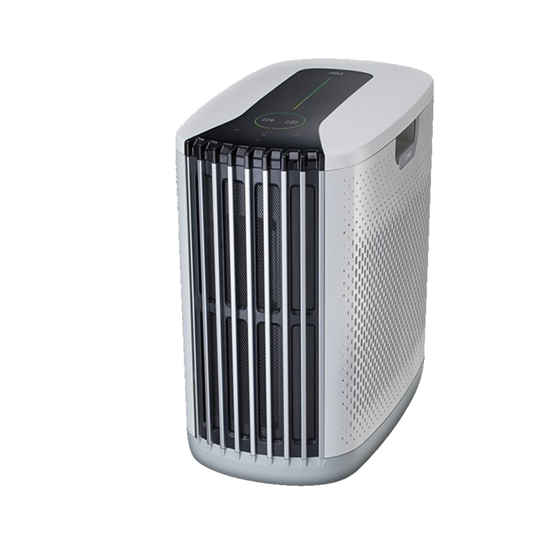 3M 流线型空气净化器