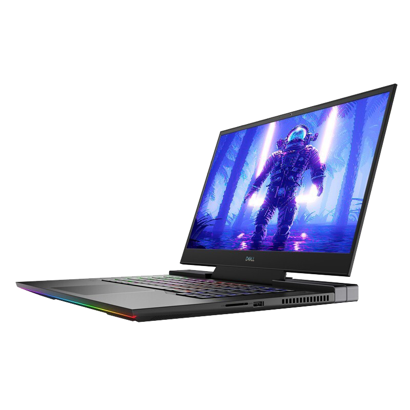 戴尔 15.6英寸游戏本