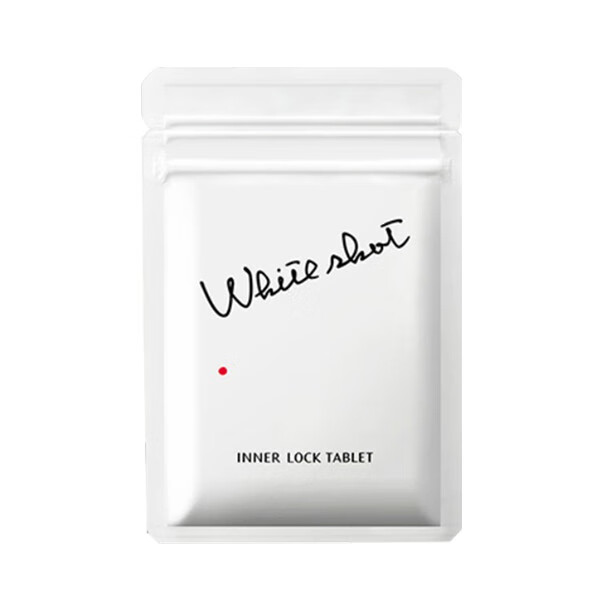 POLA三种植萃精华颗粒