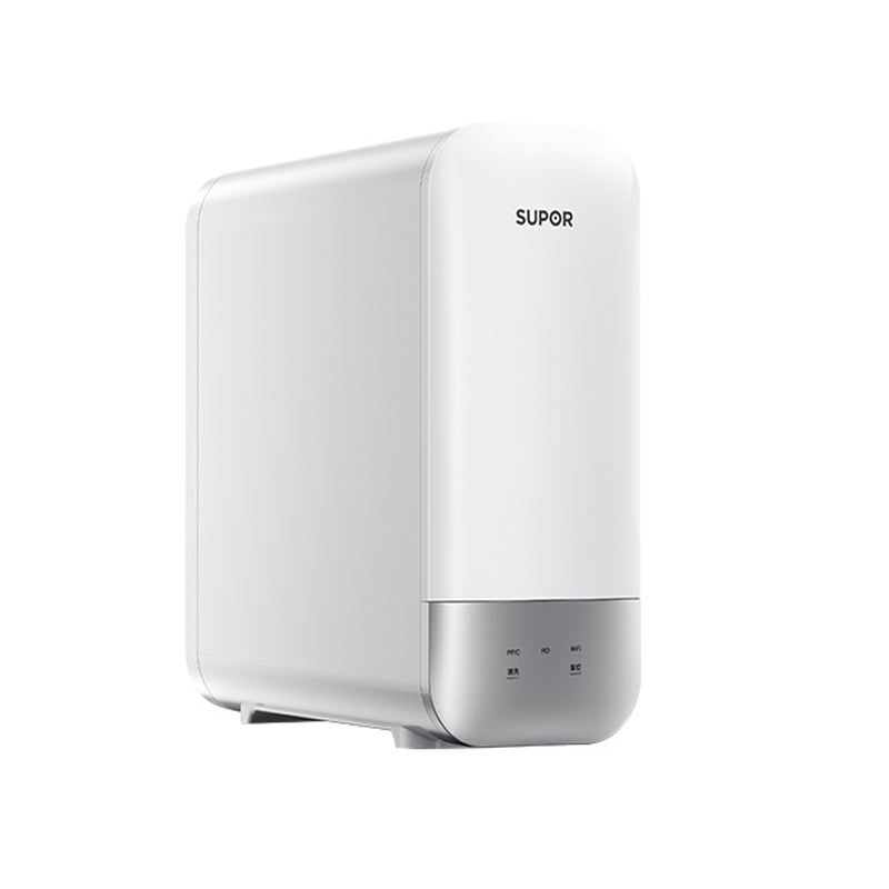 苏泊尔 低废水净水器