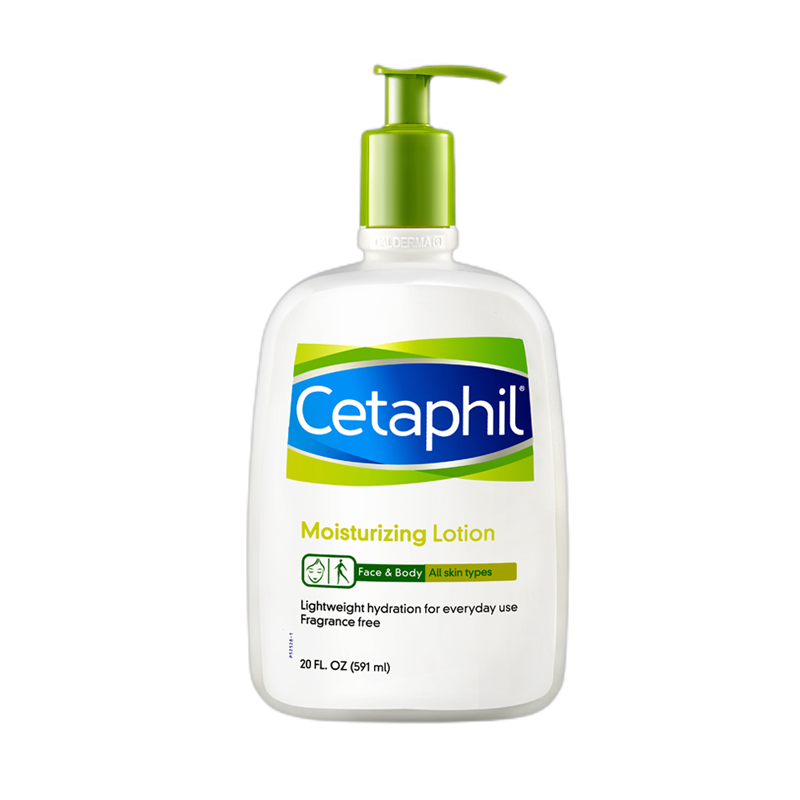 丝塔芙 补水保湿深层滋养面霜