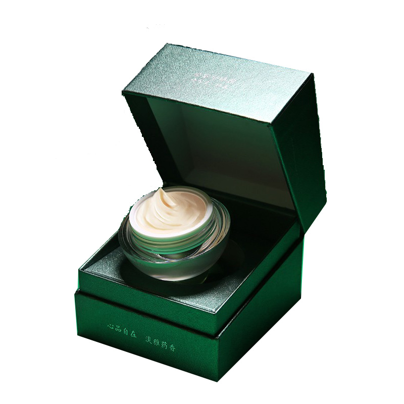 马应龙八宝 淡化眼袋眼霜