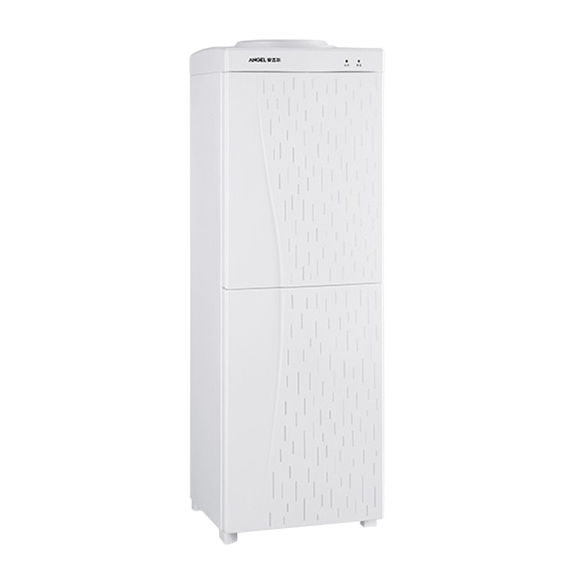 安吉尔 大容量饮水机