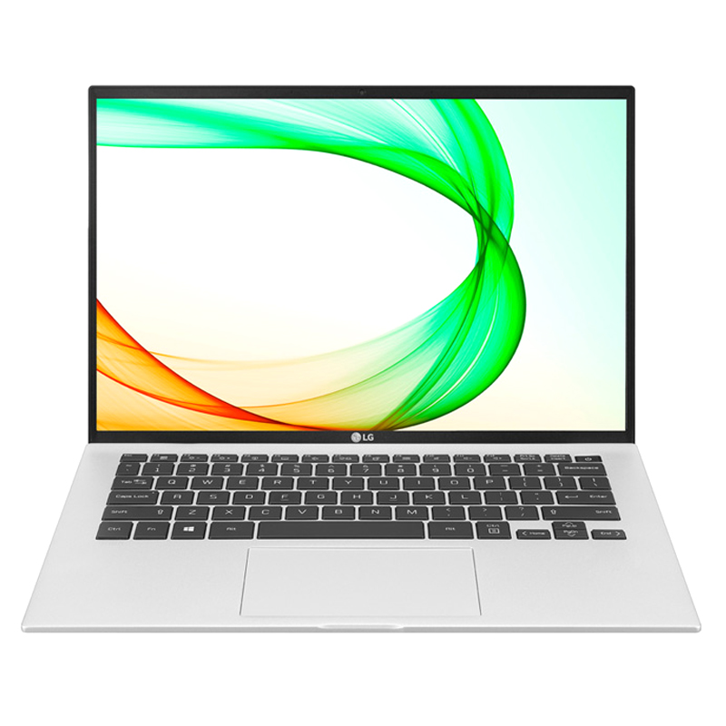 LG 雷电4接口 笔记本