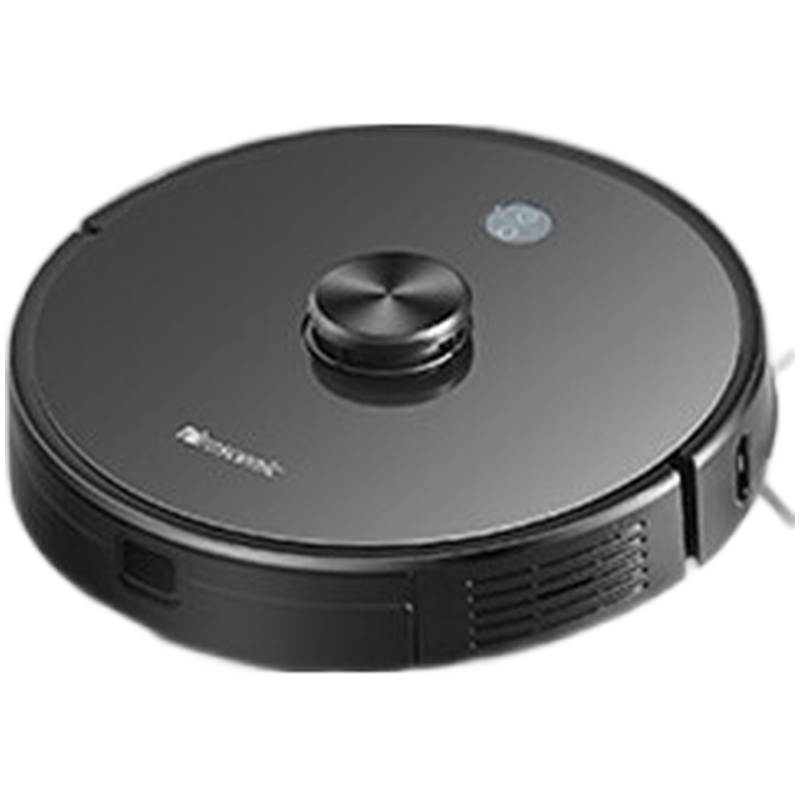 浦桑尼克 激光导航扫地机器人