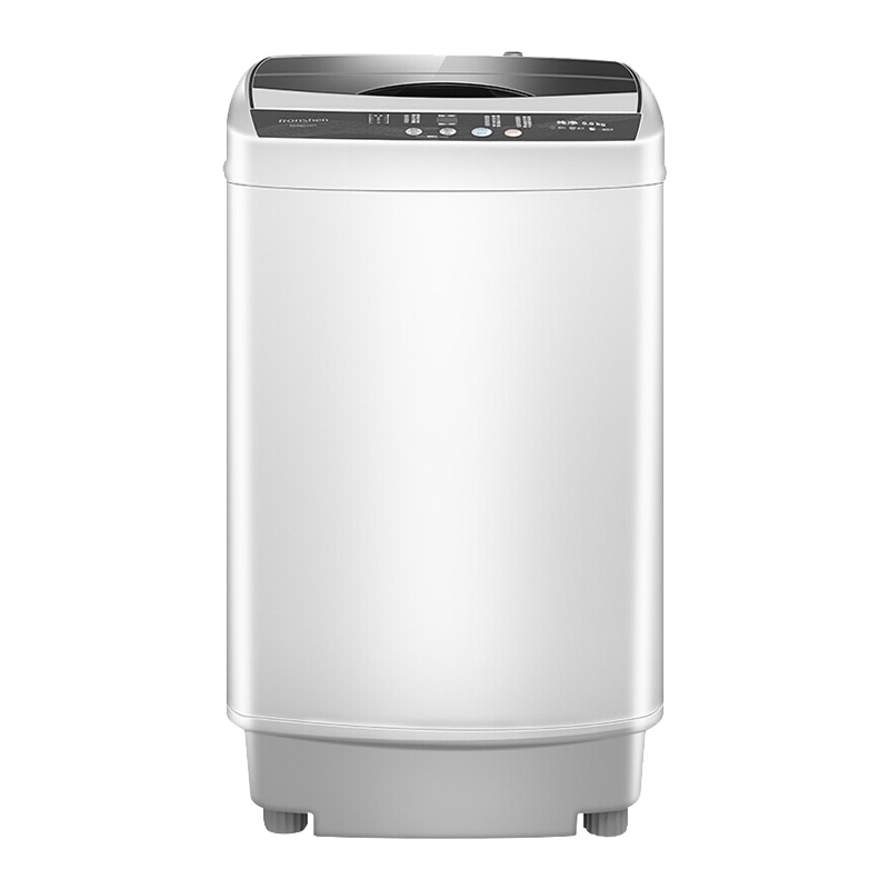 容声 全自动小型 波轮洗衣机